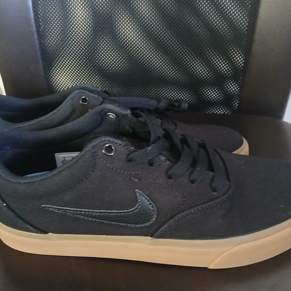 Nike SB Shoes